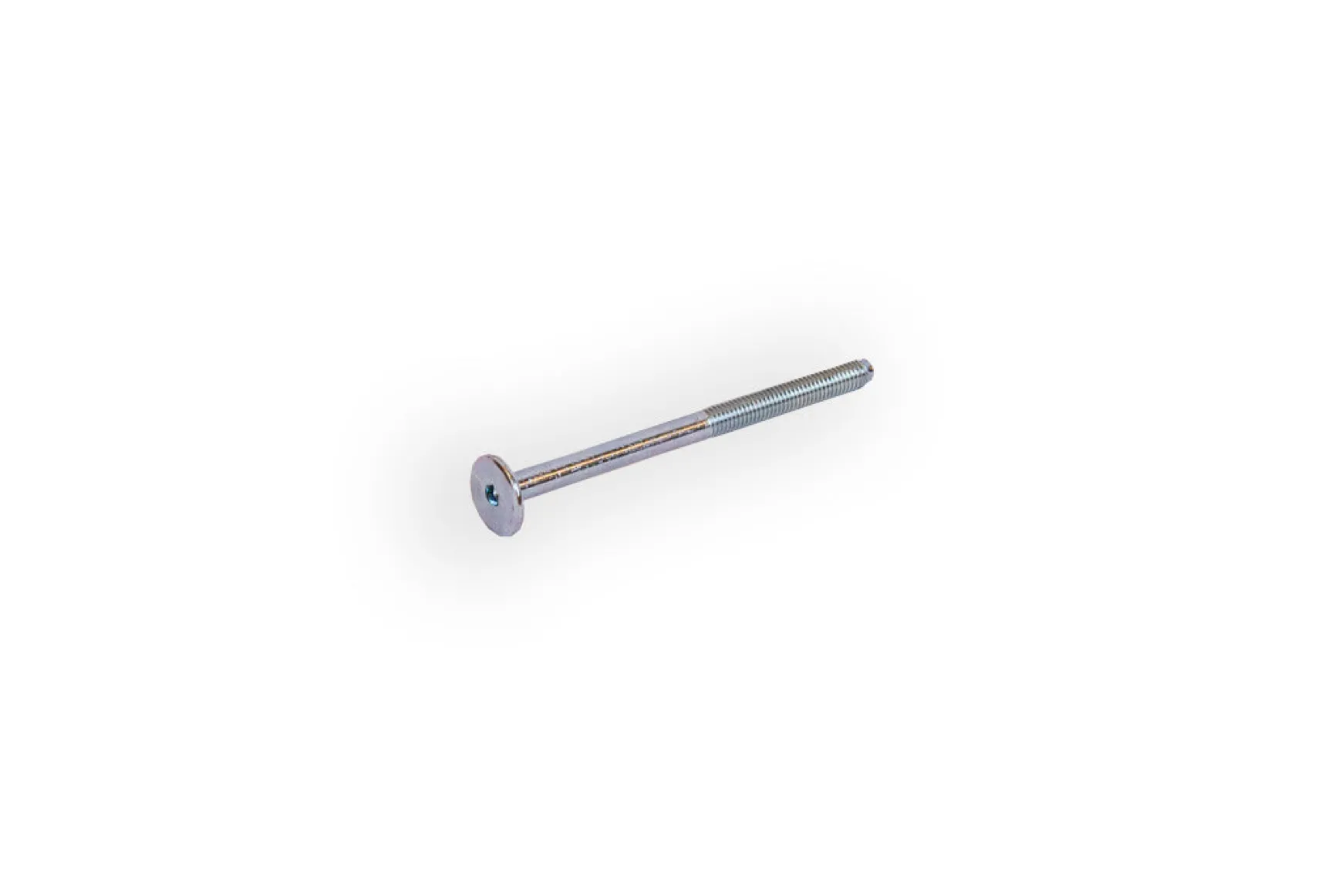 FLEXA Spare Parts And Fittings*Threaded Screw – bag of 20 pieces