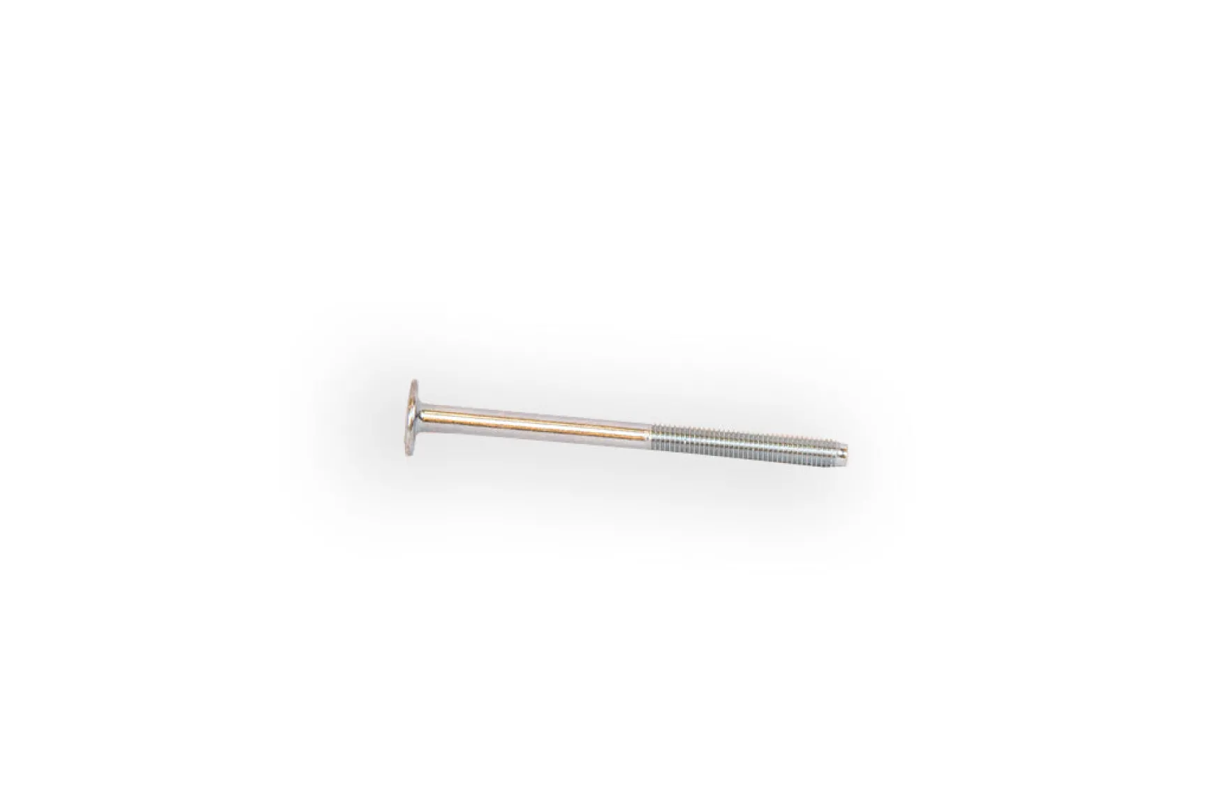 FLEXA Spare Parts And Fittings*Threaded Screw – bag of 20 pieces