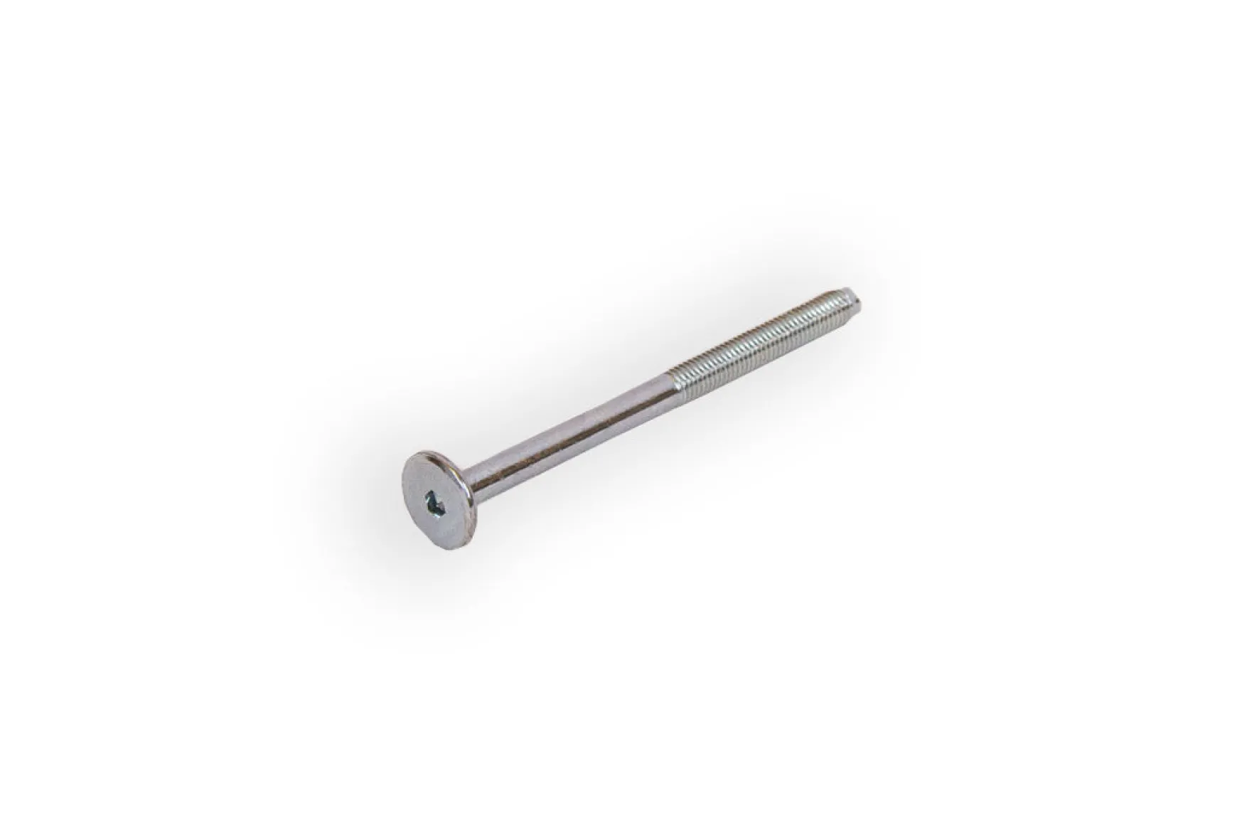 FLEXA Spare Parts And Fittings*Threaded Screw – bag of 20 pieces
