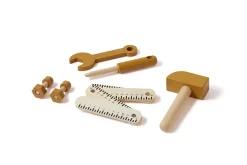 FLEXA 6 Years Old|5 Years Old*Tool set