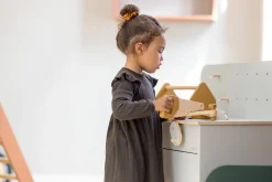 FLEXA 6 Years Old|5 Years Old*Toolbox