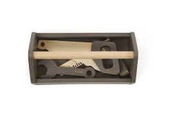 FLEXA 6 Years Old|5 Years Old*Toolbox