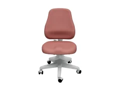 FLEXA Study Chairs*Verto study chair