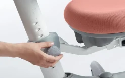 FLEXA Study Chairs*Verto study chair