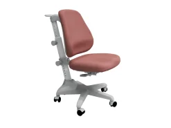 FLEXA Study Chairs*Verto study chair