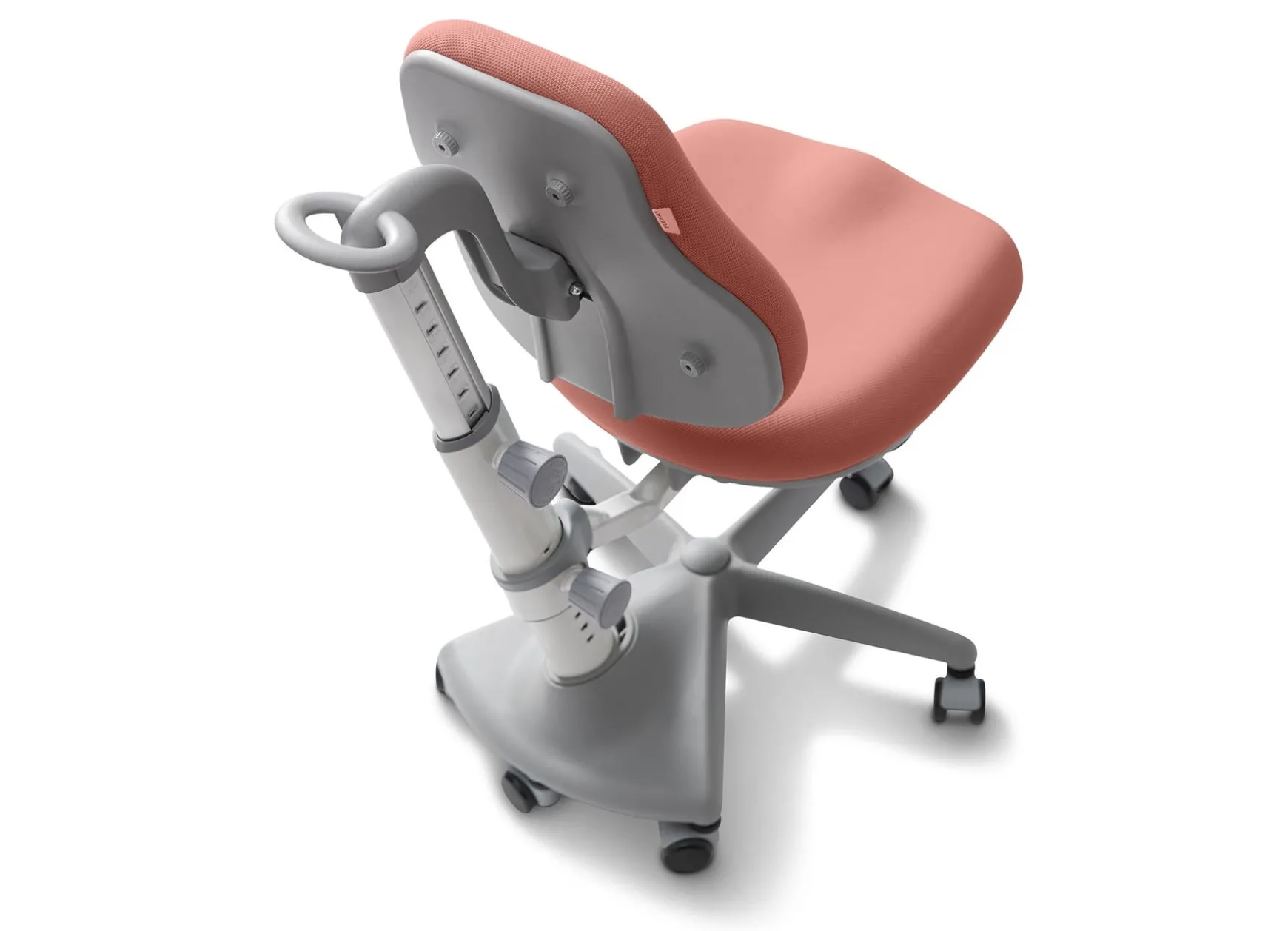 FLEXA Study Chairs*Verto study chair