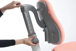 FLEXA Study Chairs*Verto study chair
