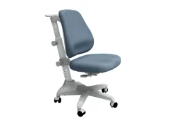 FLEXA Study Chairs*Verto study chair