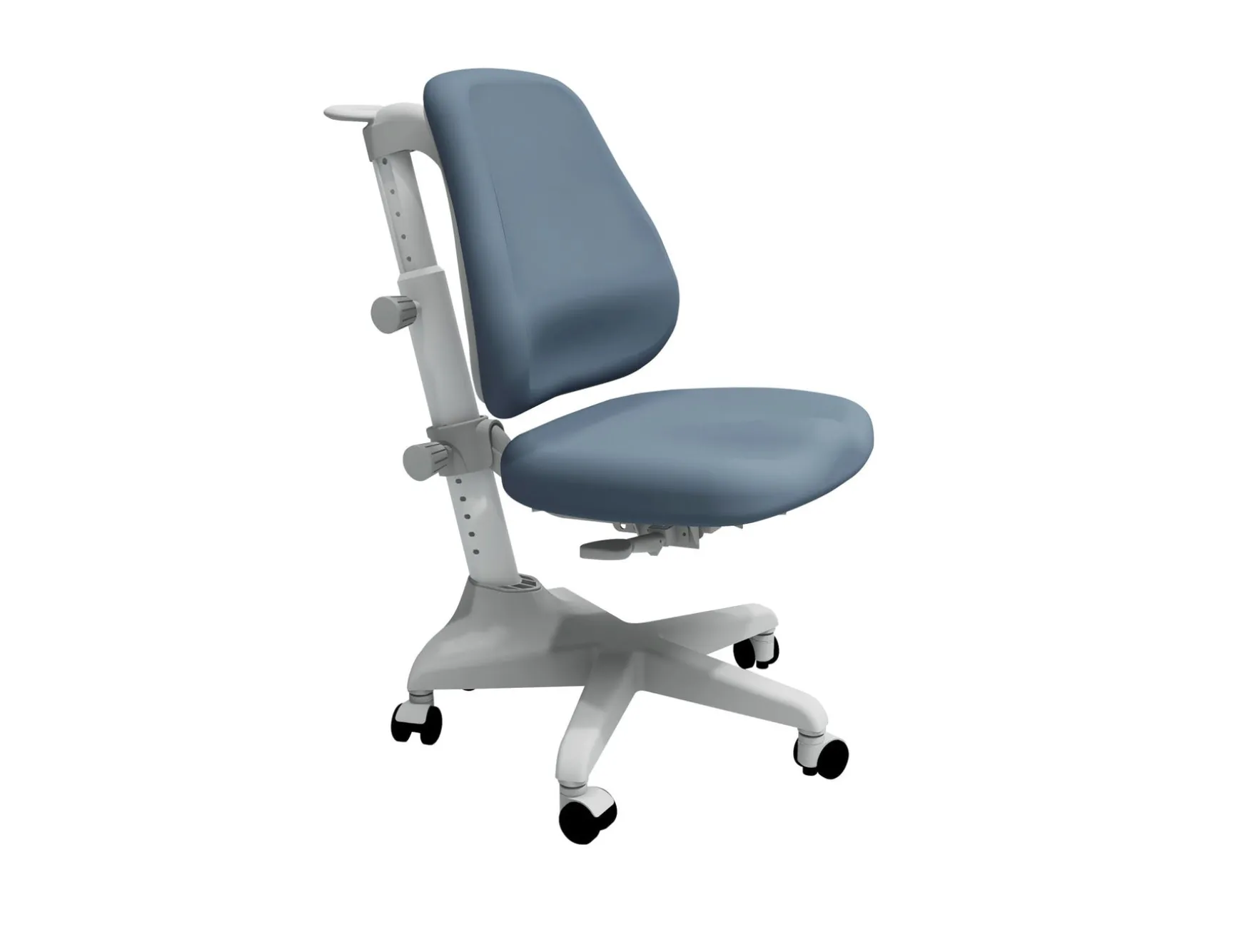 FLEXA Study Chairs*Verto study chair