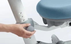 FLEXA Study Chairs*Verto study chair