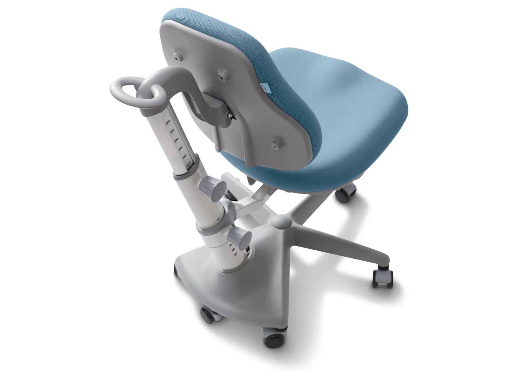 FLEXA Study Chairs*Verto study chair