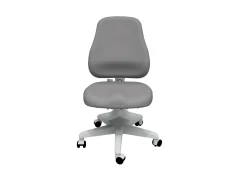 FLEXA Study Chairs*Verto study chair