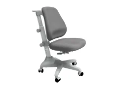 FLEXA Study Chairs*Verto study chair