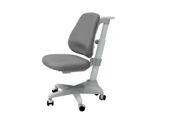 FLEXA Study Chairs*Verto study chair
