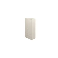 FLEXA Wardrobes*Wardrobe