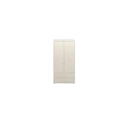 FLEXA Wardrobes*Wardrobe