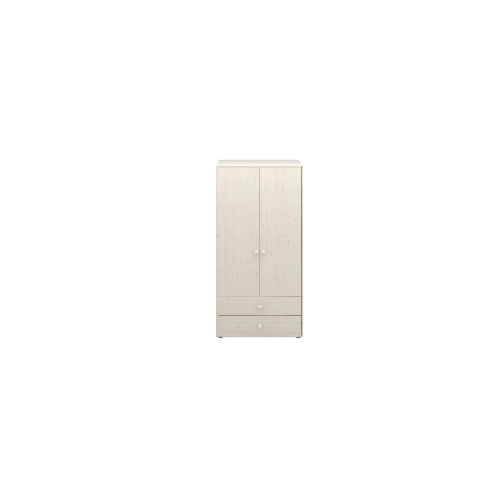 FLEXA Wardrobes*Wardrobe