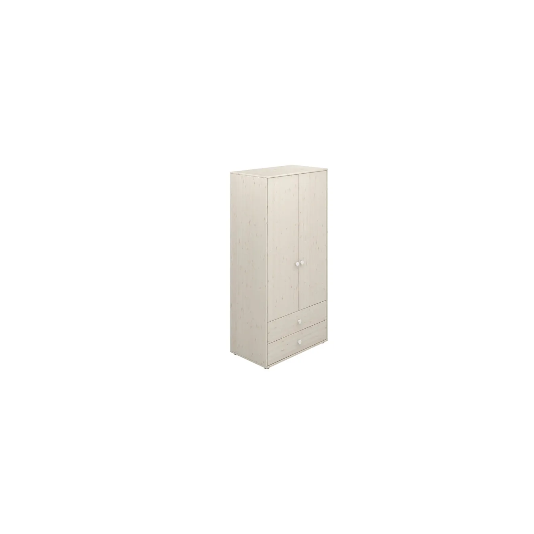 FLEXA Wardrobes*Wardrobe