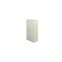 FLEXA Wardrobes*Wardrobe
