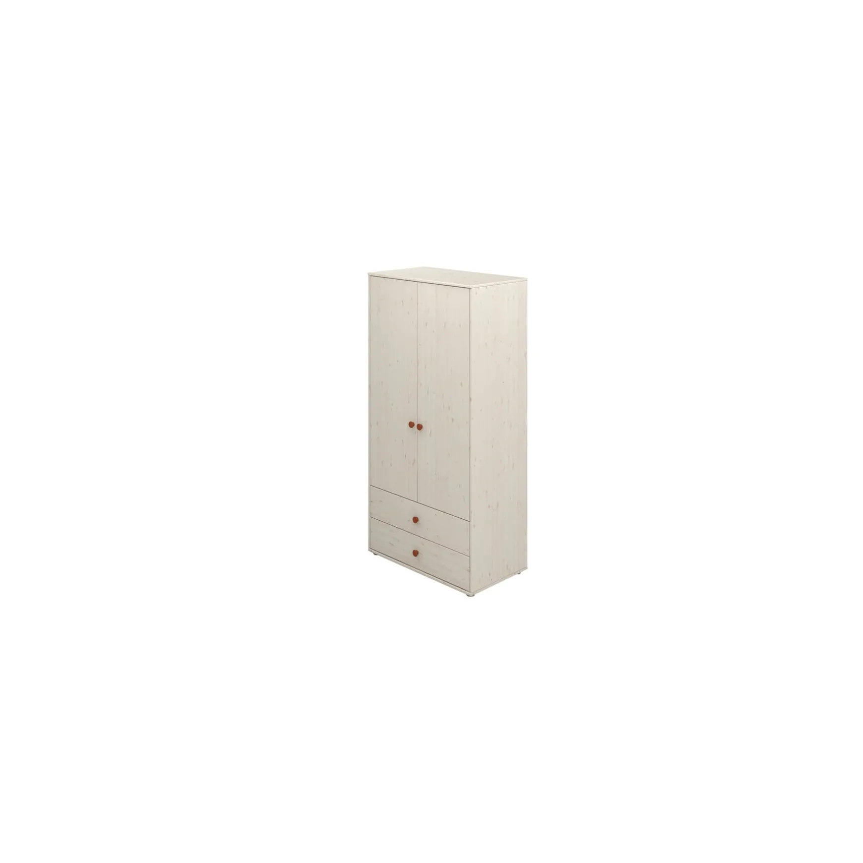 FLEXA Wardrobes*Wardrobe