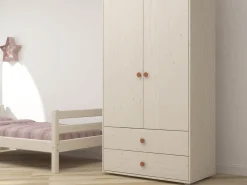 FLEXA Wardrobes*Wardrobe