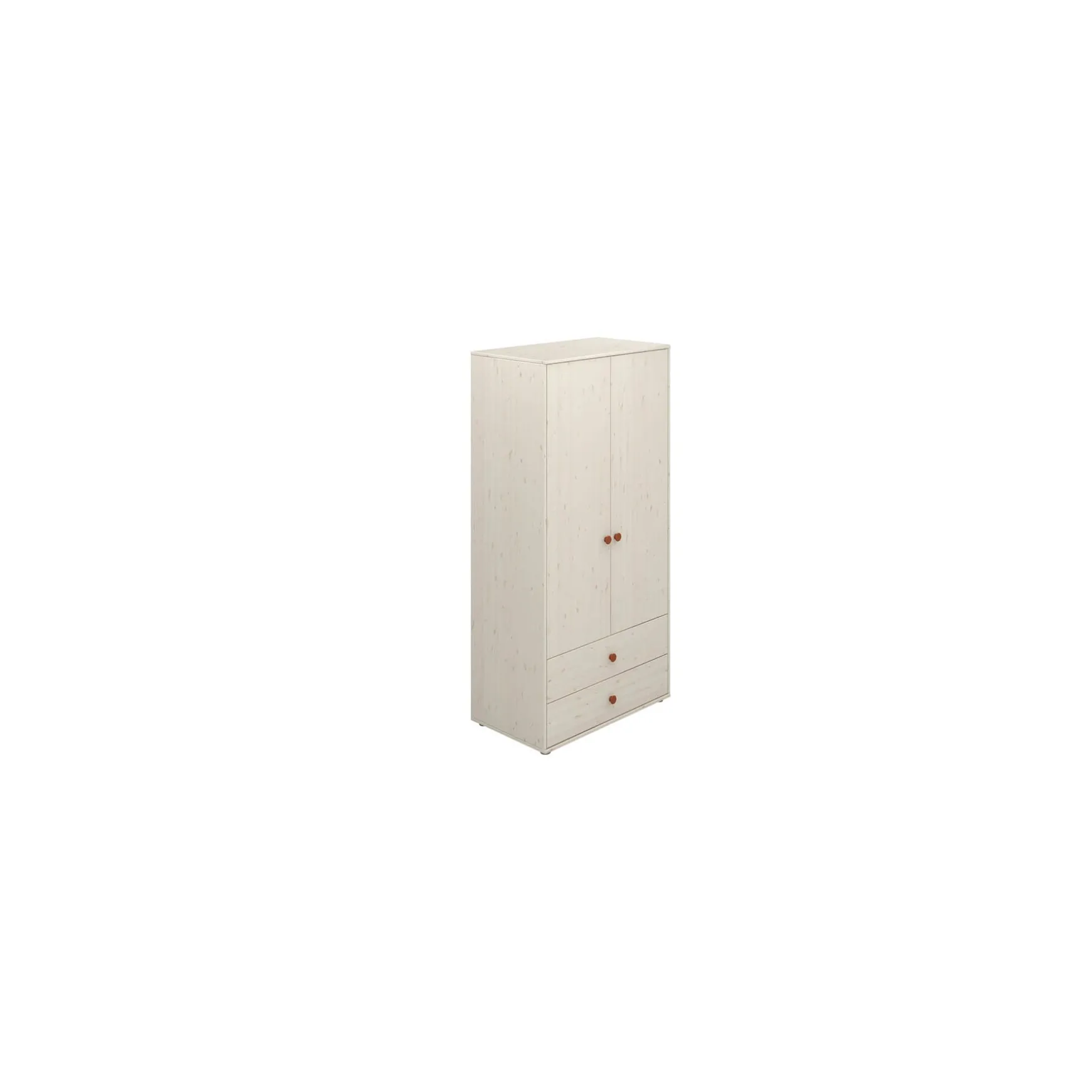 FLEXA Wardrobes*Wardrobe