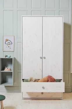 FLEXA Wardrobes*Wardrobe