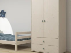 FLEXA Wardrobes*Wardrobe