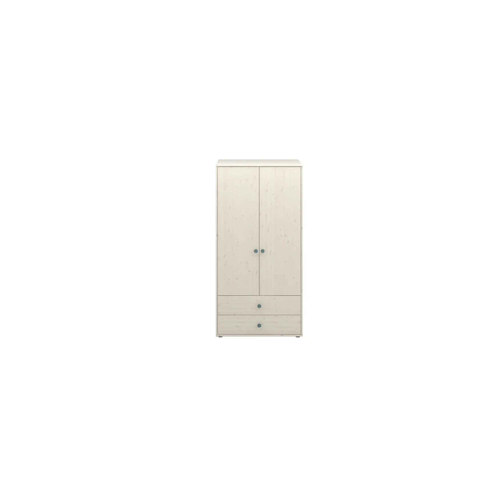 FLEXA Wardrobes*Wardrobe