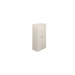 FLEXA Wardrobes*Wardrobe