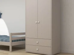 FLEXA Wardrobes*Wardrobe
