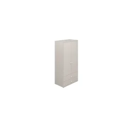 FLEXA Wardrobes*Wardrobe