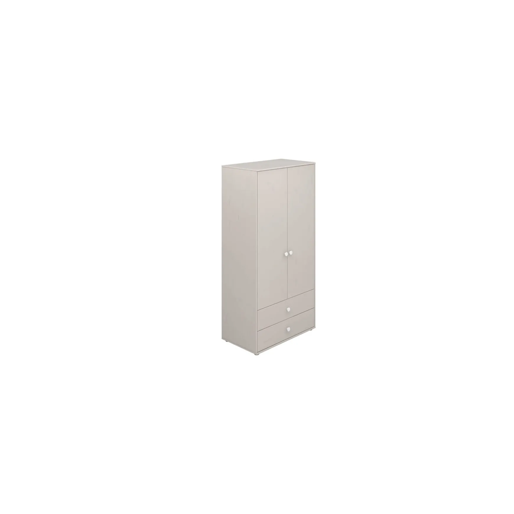 FLEXA Wardrobes*Wardrobe