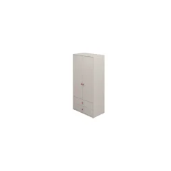 FLEXA Wardrobes*Wardrobe