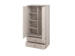 FLEXA Wardrobes*Wardrobe