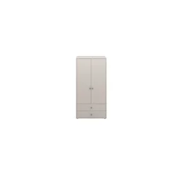 FLEXA Wardrobes*Wardrobe