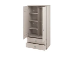 FLEXA Wardrobes*Wardrobe