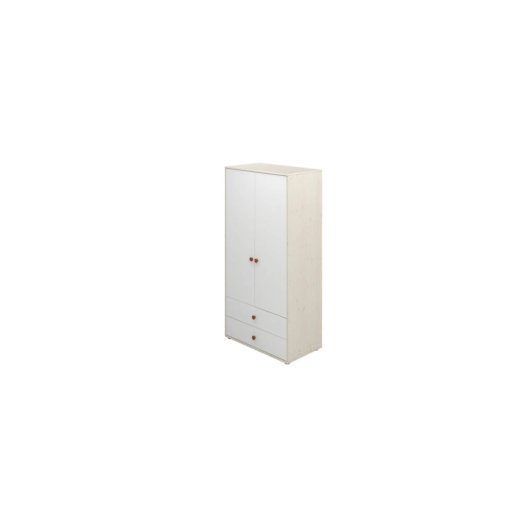 FLEXA Wardrobes*Wardrobe