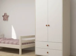 FLEXA Wardrobes*Wardrobe