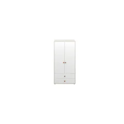 FLEXA Wardrobes*Wardrobe