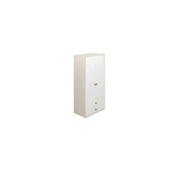 FLEXA Wardrobes*Wardrobe