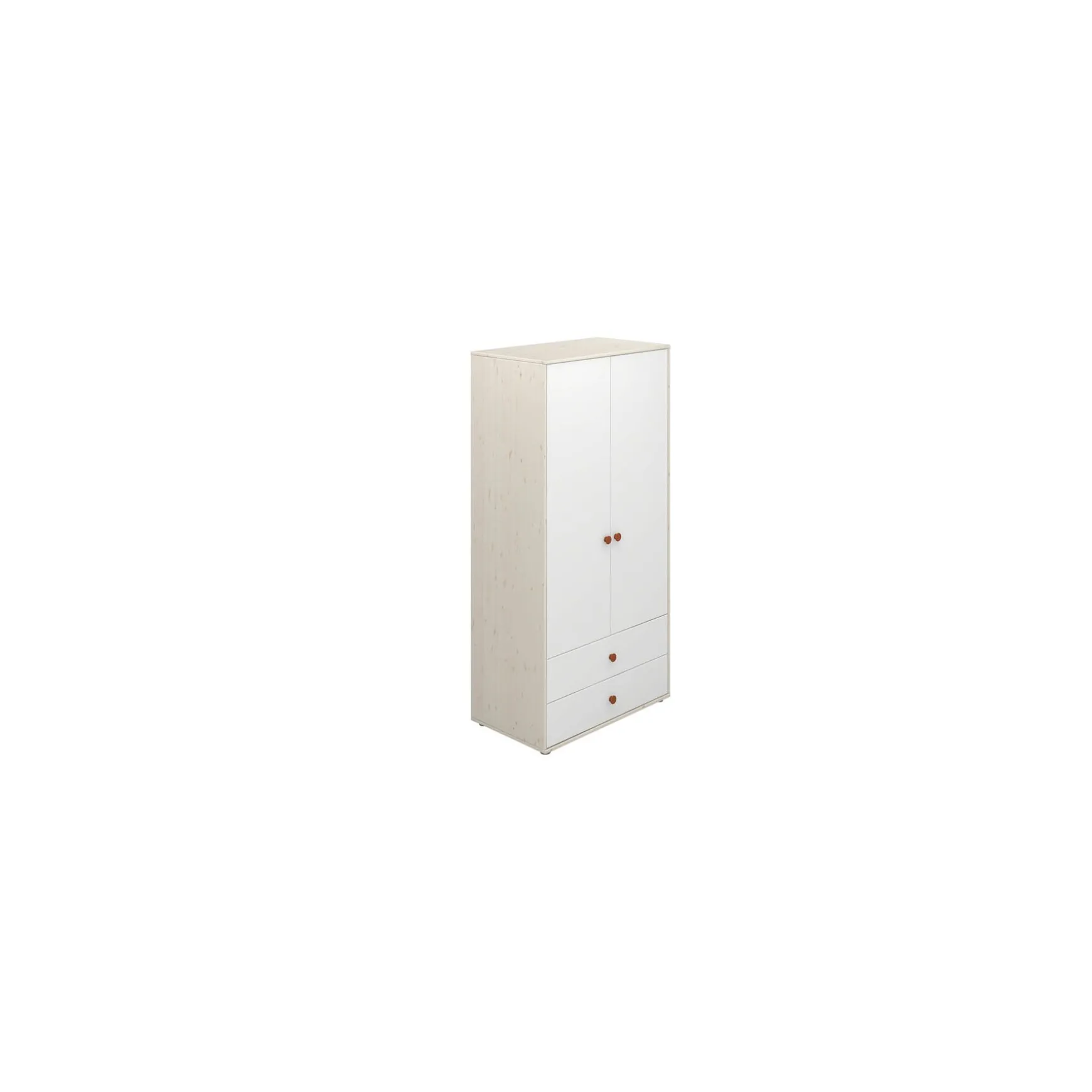 FLEXA Wardrobes*Wardrobe