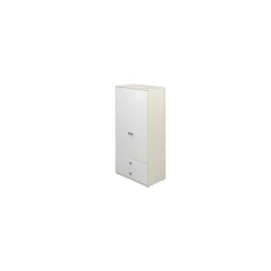 FLEXA Wardrobes*Wardrobe