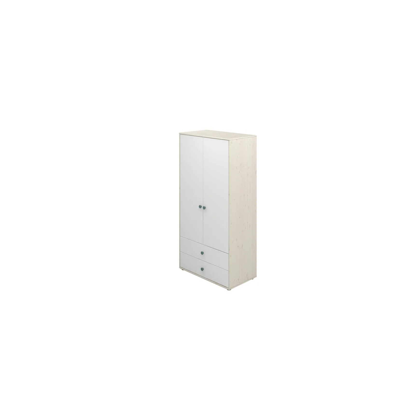 FLEXA Wardrobes*Wardrobe