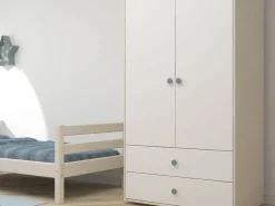 FLEXA Wardrobes*Wardrobe