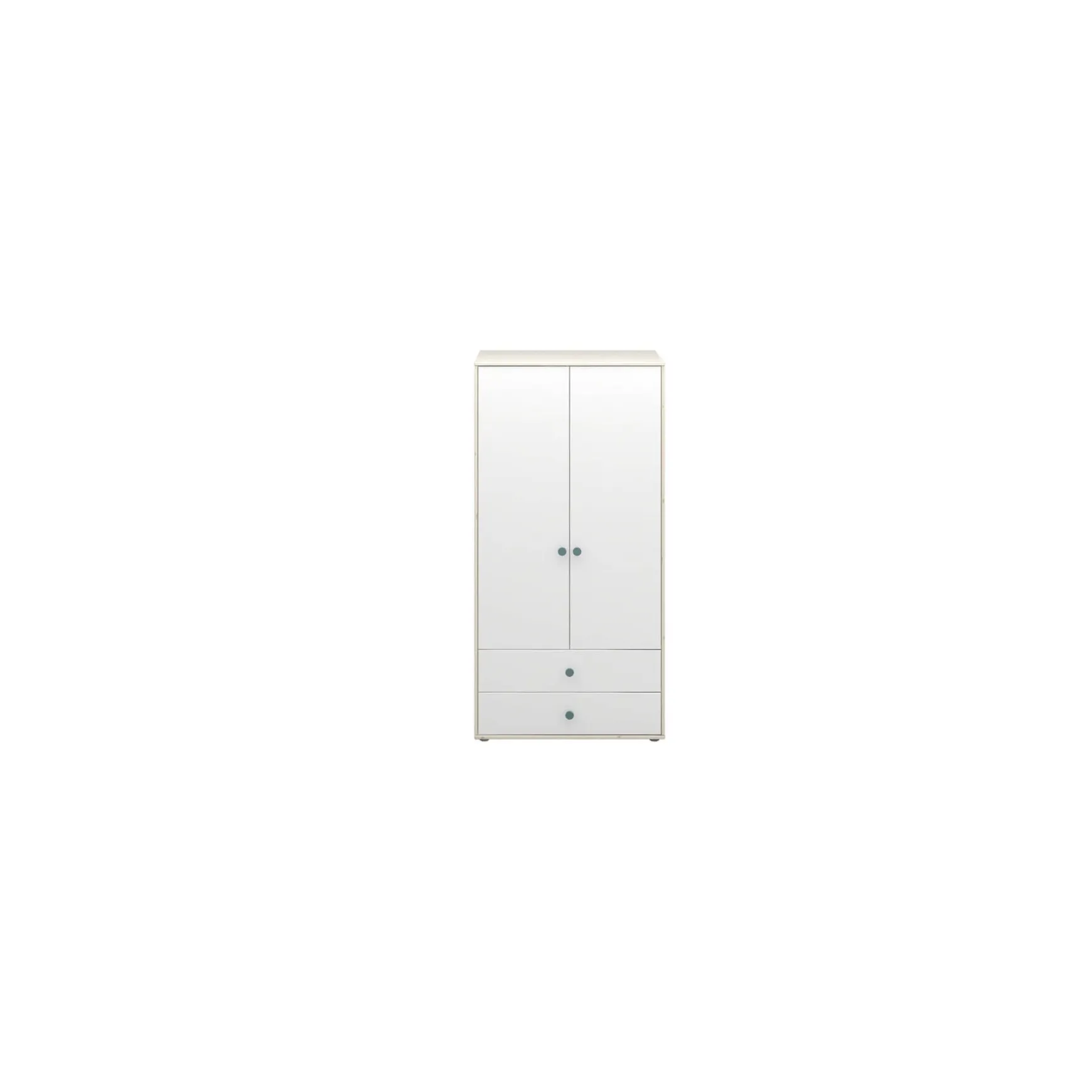 FLEXA Wardrobes*Wardrobe