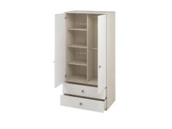 FLEXA Wardrobes*Wardrobe