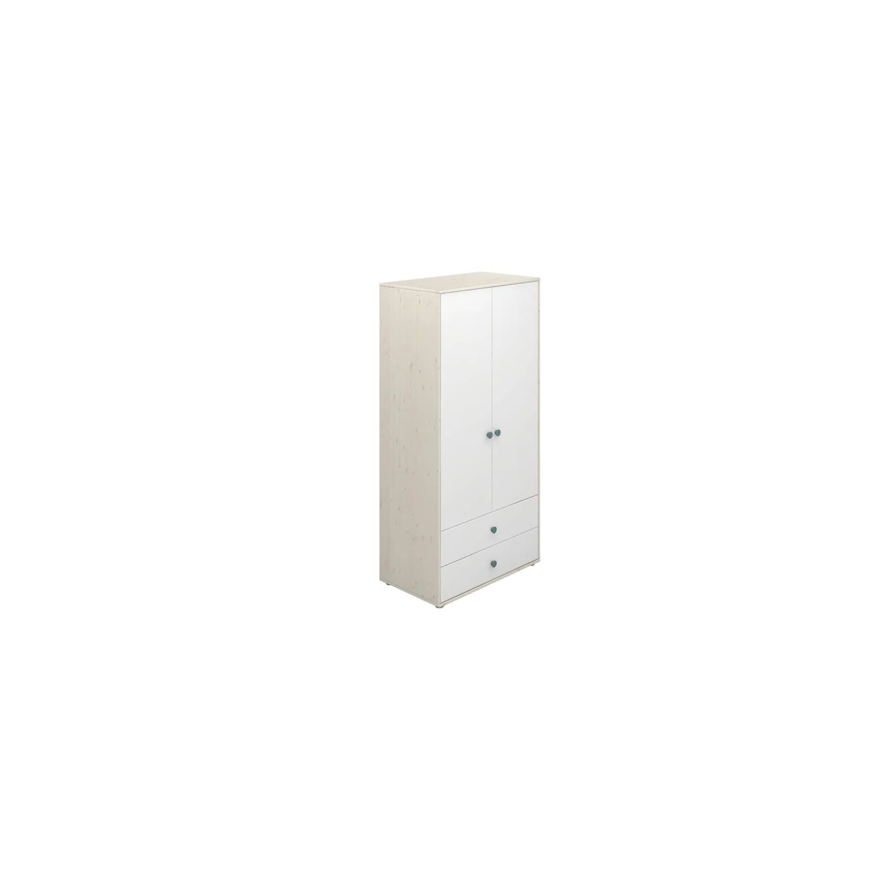 FLEXA Wardrobes*Wardrobe