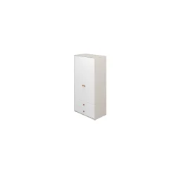 FLEXA Wardrobes*Wardrobe