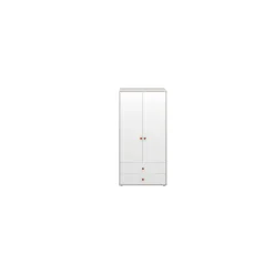 FLEXA Wardrobes*Wardrobe